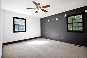 1703 Tryon Dr, Fayetteville, NC 28303 - Photo 23