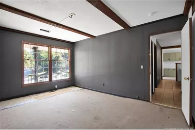 1703 Tryon Drive, Fayetteville, NC 28303 - Photo 19