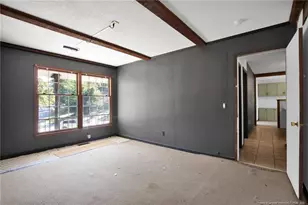 1703 Tryon Dr, Fayetteville, NC 28303 - Photo 19