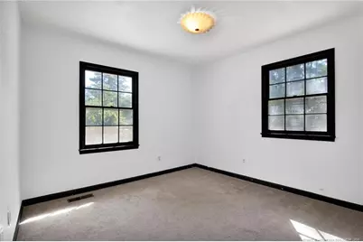 1703 Tryon Drive, Fayetteville, NC 28303 - Photo 27