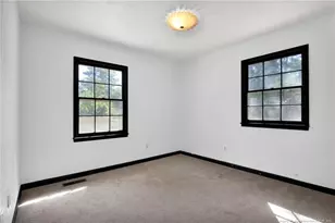 1703 Tryon Dr, Fayetteville, NC 28303 - Photo 27