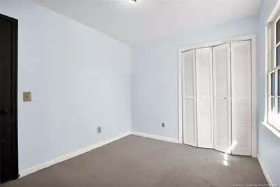 1703 Tryon Drive, Fayetteville, NC 28303 - Photo 29