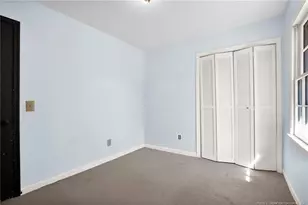 1703 Tryon Dr, Fayetteville, NC 28303 - Photo 29