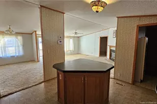 2156 Maxton St, Autryville, NC 28318 - Photo 29