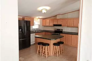 2156 Maxton St, Autryville, NC 28318 - Photo 9