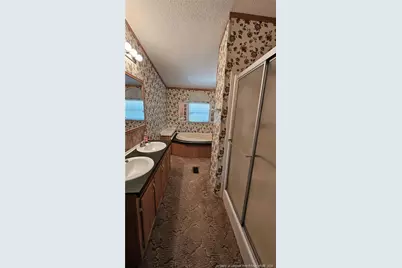 2156 Maxton Street, Autryville, NC 28318 - Photo 15