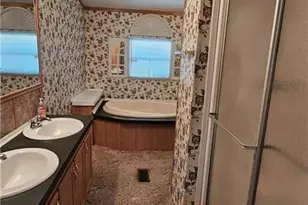 2156 Maxton St, Autryville, NC 28318 - Photo 15