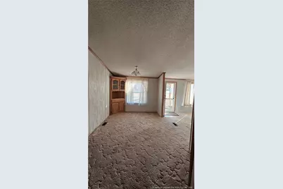 2156 Maxton Street, Autryville, NC 28318 - Photo 5