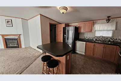 2156 Maxton Street, Autryville, NC 28318 - Photo 27