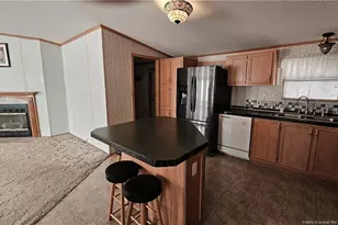 2156 Maxton St, Autryville, NC 28318 - Photo 27