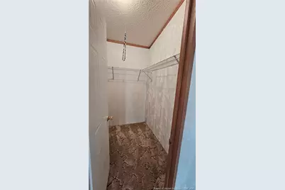 2156 Maxton Street, Autryville, NC 28318 - Photo 21