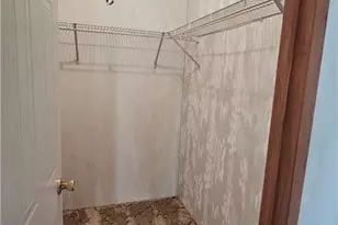 2156 Maxton St, Autryville, NC 28318 - Photo 21