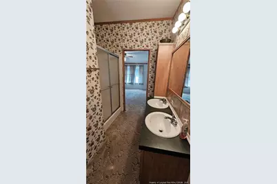 2156 Maxton Street, Autryville, NC 28318 - Photo 17