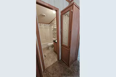 2156 Maxton Street, Autryville, NC 28318 - Photo 23