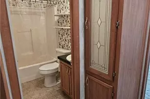 2156 Maxton St, Autryville, NC 28318 - Photo 23