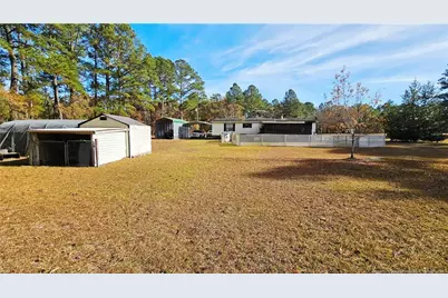 2156 Maxton Street, Autryville, NC 28318 - Photo 29