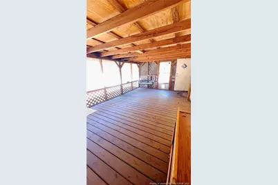 2156 Maxton Street, Autryville, NC 28318 - Photo 31