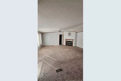 2156 Maxton Street, Autryville, NC 28318 - Photo 3