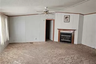 2156 Maxton St, Autryville, NC 28318 - Photo 3