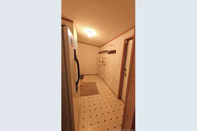 2156 Maxton Street, Autryville, NC 28318 - Photo 25