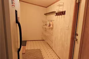 2156 Maxton St, Autryville, NC 28318 - Photo 25