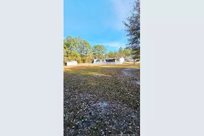 2156 Maxton Street, Autryville, NC 28318 - Photo 31