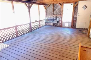 2156 Maxton St, Autryville, NC 28318 - Photo 25