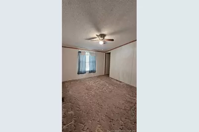 2156 Maxton Street, Autryville, NC 28318 - Photo 15