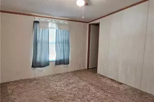 2156 Maxton St, Autryville, NC 28318 - Photo 15