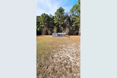 2156 Maxton Street, Autryville, NC 28318 - Photo 27