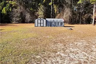 2156 Maxton St, Autryville, NC 28318 - Photo 27