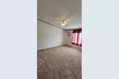 2156 Maxton Street, Autryville, NC 28318 - Photo 17