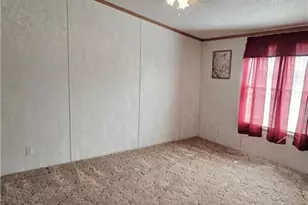 2156 Maxton St, Autryville, NC 28318 - Photo 17