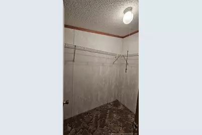 2156 Maxton Street, Autryville, NC 28318 - Photo 19