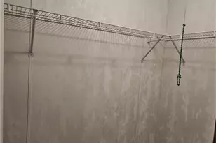 2156 Maxton St, Autryville, NC 28318 - Photo 19