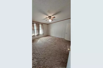 2156 Maxton Street, Autryville, NC 28318 - Photo 13