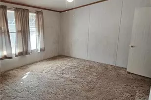 2156 Maxton St, Autryville, NC 28318 - Photo 13