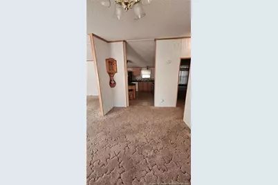 2156 Maxton Street, Autryville, NC 28318 - Photo 7