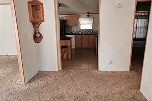 2156 Maxton St, Autryville, NC 28318 - Photo 7