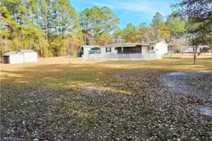 2156 Maxton St, Autryville, NC 28318 - Photo 37