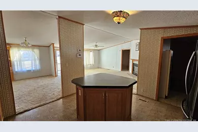 2156 Maxton Street, Autryville, NC 28318 - Photo 23