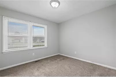 725 Mosswood Lane, Fayetteville, NC 28311 - Photo 15