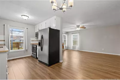 725 Mosswood Lane, Fayetteville, NC 28311 - Photo 7