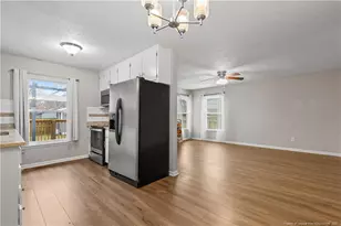 725 Mosswood Ln, Fayetteville, NC 28311 - Photo 7