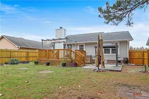 725 Mosswood Ln, Fayetteville, NC 28311 - Photo 27