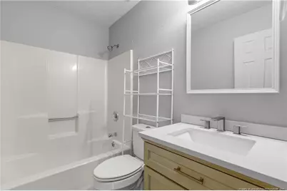 725 Mosswood Lane, Fayetteville, NC 28311 - Photo 17