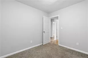 725 Mosswood Ln, Fayetteville, NC 28311 - Photo 19