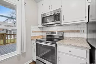 725 Mosswood Ln, Fayetteville, NC 28311 - Photo 9