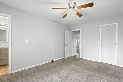 725 Mosswood Lane, Fayetteville, NC 28311 - Photo 13