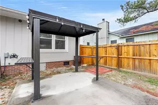 725 Mosswood Ln, Fayetteville, NC 28311 - Photo 23